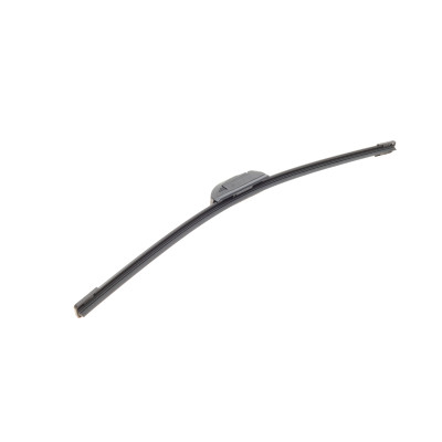 Щітки склоочисника (475/475mm) Ford Fiesta 95-02/Mitsubishi L200/Pajero 91-07/VW Polo 94-01 Щітки склоочисника (475/475mm) Ford Fiesta 95-02/Mitsubishi L200/Pajero 91-07/VW Polo 94-01