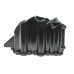 Маслоприймач (піддон) BMW 3 (F30/F80)/ 5 (F10/F11) 2.0i 11-18 (N20/N26)