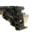 Корпус фільтра масляного BMW 2 (F46/F45)/X1 (F48)/X2 (F39) 15- (B37/B48/B38) (з радіатором)