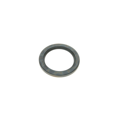 Сальник АКПП BMW 3 (F30/F80)/5 (F10/F07) 10-18 (53x71x7)