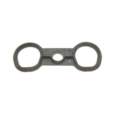 Прокладка кришки клапанів BMW 3 (E90-E93)/5 (E60/E61/F10/F11)/X5 (E70) 2.5/3.0 05- N51/N52 (к-кт)