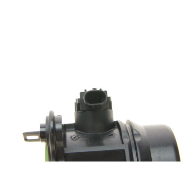 Патрубок інтеркулера BMW X5 (G05)/X6 (G06) 15- B57