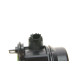 Патрубок інтеркулера BMW X5 (G05)/X6 (G06) 15- B57