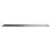 Накладка порога BMW 5 (F10/F11) 09-17 (M-Technic) (к-кт)
