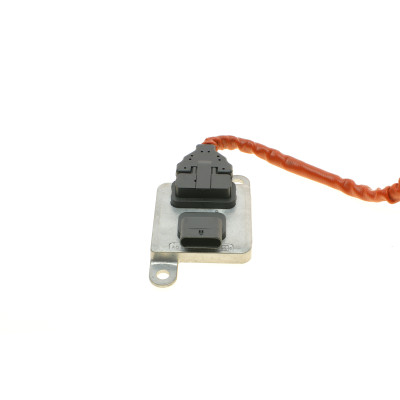 Датчик оксидів азоту (NOx) BMW 3 (F30)/5 (F10/F07) 2.0 09-18 (B47/N47)