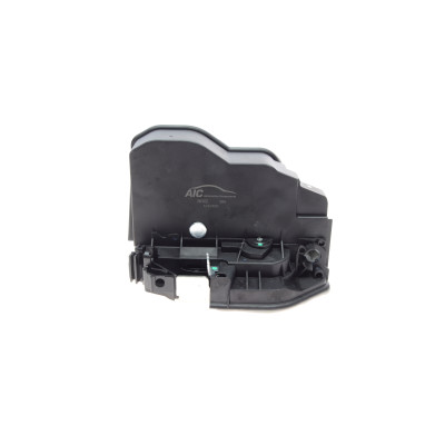 Замок дверей (передніх/L) BMW 3 (F30/F80)/5 (F10)/7 (F01-F04)/X5 (E70) 06-18 B47/M47/N47/N57/N63