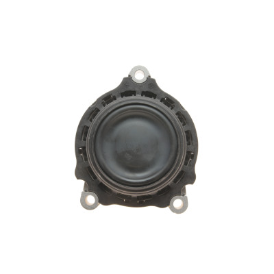 Подушка двигуна (L) BMW 3 (F30/F80) 12-16 N20/N26