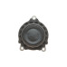 Подушка двигуна (L) BMW 3 (F30/F80) 12-16 N20/N26