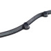 Комплект прокладок (верхній) BMW 3 (E90)/5 (E60)/7 (E65/E66/E67)/X5 (E70) 02- M57 D30