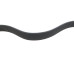 Ремінь генератора Renault Clio III/Modus/Twingo 1.2 05-/BMW 7 (E38) 5.4 94-01/Nissan Pathfinder 12-