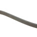 Ремень генератора BMW 1 (E81/E87)/3 (E90) 2.0/3.0d 06-12 (N47)