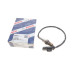 Лямбда зонд BMW 2 (F45/F46)/X1 (F48)/X2 (F39) 1.5-2.0D (B37/B47) 13-
