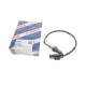 Лямбда зонд BMW 2 (F45/F46)/X1 (F48)/X2 (F39) 1.5-2.0D (B37/B47) 13-