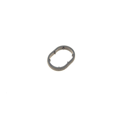 Прокладка корпусу фільтра масляного BMW 3 (F30/F80/G20/G80/G28)/5 (G30/F90)/7 (G11/G12) 15- B58 B30