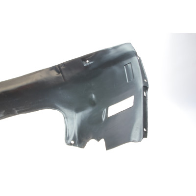 Підкрильник (передній) BMW 3 (E36) 90-00 (R) Підкрильник (передній) BMW 3 (E36) 90-00 (R)