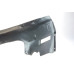 Підкрильник (передній) BMW 3 (E36) 90-00 (R) Підкрильник (передній) BMW 3 (E36) 90-00 (R)