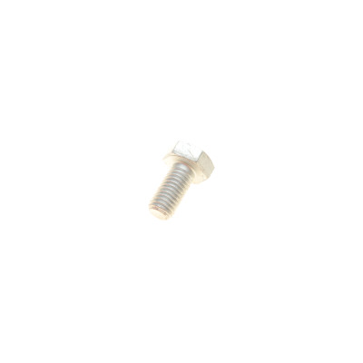 Опора кульова (передня) BMW 5 (E60) 04-10