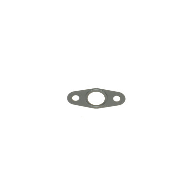 Комплект прокладок (верхній) BMW 3 (E90)/5 (F10)/X5 (E70)/X6 (E71/E72) 08-14 N57 D30