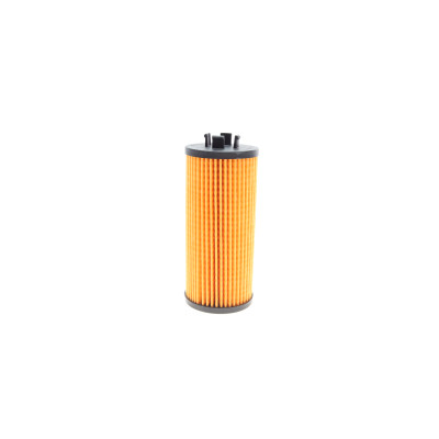 Фільтр масляний BMW X1 (F48) 1.8-2.0i 14-/Mini Cooper 13- (B47/B38/B48)