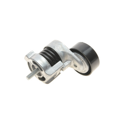 Натяжник ременя генератора BMW X3 (E83)/3 (E90) 1.6/2.0i 05-11