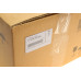 Колектор впускний BMW 2 (F45)/X1 (F48)/X2 (F39) 14- (B47)
