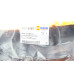 Накладка бампера (заднього) BMW 3 (F30/F80) 11-19 (M-Performance)