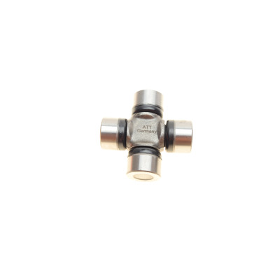 Хрестовина кардана BMW 3/5/7 -95/MB (W123) (24x62) Хрестовина кардана BMW 3/5/7 -95/MB (W123) (24x62)