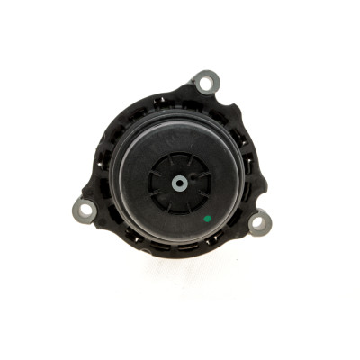 Подушка двигуна (R) BMW 3 (F30/F80) 3.0D 13-18 N57 D30