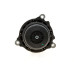 Подушка двигуна (R) BMW 3 (F30/F80) 3.0D 13-18 N57 D30