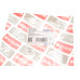 Патрубок інтеркулера (випуск) BMW 3 (E46) 2.0D 01-07 M47
