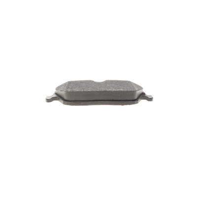 Колодки гальмівні (передні) BMW 1 (E81/E82/E87/E88) 04-13/2 (F45) 14-18