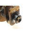Колінчатий вал BMW 3 (E90/F30) 05-/5 (F10/F07) 09-17/7 (F02) 08-15/X5 (E70/F15) 07-18 N55