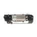 Компресор пневмосистеми BMW 7 (F01/F02/F03/F04) 08-15/5 (F07/F11) 12-17 N47/N57N52/N55/N63