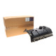 Кришка клапанів BMW 1 (F20/F21)/3 (F30/F80) 10- (N13)
