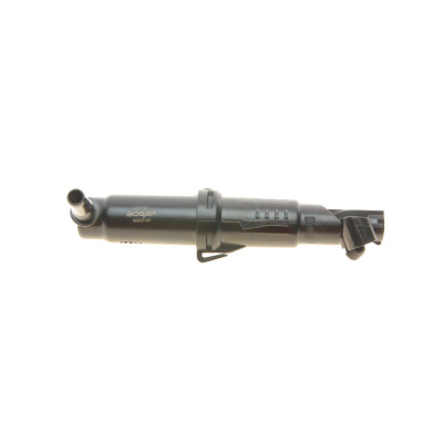 Форсунка омивача фари BMW 5 (F10) 10-16 (R)