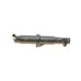 Форсунка омивача фари BMW 5 (F10) 10-16 (R)