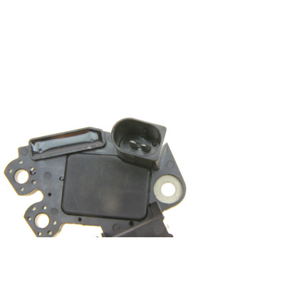 Реле генератора (12V) VW Caddy/Golf/Passat/Audi A4 94-15