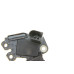 Реле генератора (12V) VW Caddy/Golf/Passat/Audi A4 94-15
