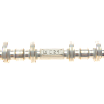 Вал ексцентриковий BMW 3 (E90) 04-13 (N52/N51)