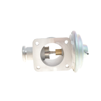 Клапан EGR BMW 3 (E46)/5 (E39)/X5 (E53) 2.0D-3.0D M47/M57 99-05