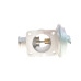 Клапан EGR BMW 3 (E46)/5 (E39)/X5 (E53) 2.0D-3.0D M47/M57 99-05