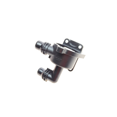 Корпус термостата BMW 3 (E46/E90) 98-11 (N45/N46)