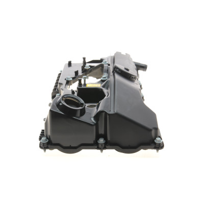 Кришка клапанів BMW 3 (E90)/X3 (E83) (N46 B20) 2.0 i 04-15