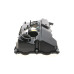 Кришка клапанів BMW 3 (E90)/X3 (E83) (N46 B20) 2.0 i 04-15