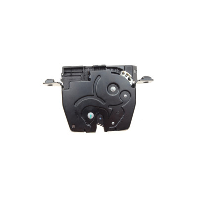 Замок кришки багажника BMW 3 (F31)/5 GT (F07)/X5 (F15/F85) 09-19