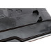 Фільтр АКПП BMW 3 (E90/91/92/93)/X3 (E84) 2.0/2.5/3.0 03-13 (N45/N46/N52/N53) (з прокладкою)