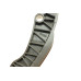 Комплект ланцюга ГРМ BMW 3 (E90/F30)/4 (F36)/5 (E61) 09-