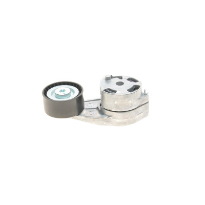 Натяжник ременя генератора BMW 3 (F30/F80) 12-16, N13 B16A