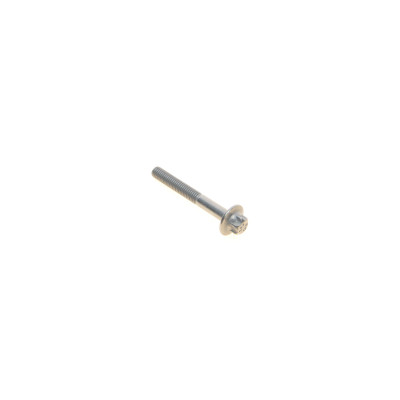 Корпус фільтра масляного BMW 3 (F30/F80)/5 (F10/G30/F90) 2.0D 12- B32/B37/B38/B42/B47