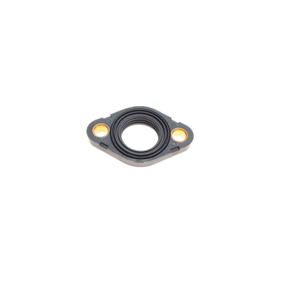 Комплект прокладок (верхній) BMW 3 (F30/F80)/5 (F10)/7 (F01-F04) N55 B30
